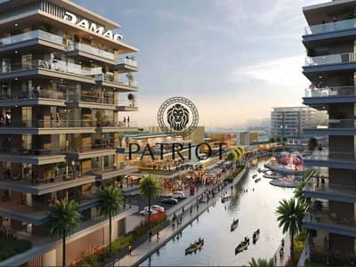 1 Bedroom Flat for Sale in Dubai Investment Park (DIP), Dubai - WhatsApp Image 2025-09-08 at 13.07. 20. jpeg