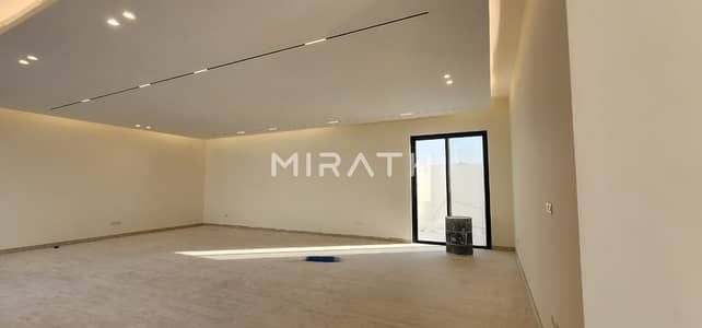 3 Bedroom Villa for Rent in Jumeirah, Dubai - WhatsApp Image 2025-08-11 at 14.42. 51_5dbf9b89. jpg