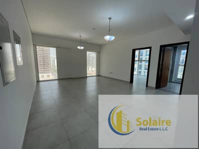 1 Bedroom Flat for Rent in Al Satwa, Dubai - IMG-1308. jpg