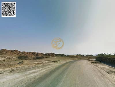 ارض تجارية  للبيع في مصفوت، عجمان - Screenshot 2025-09-10 103654. jpg