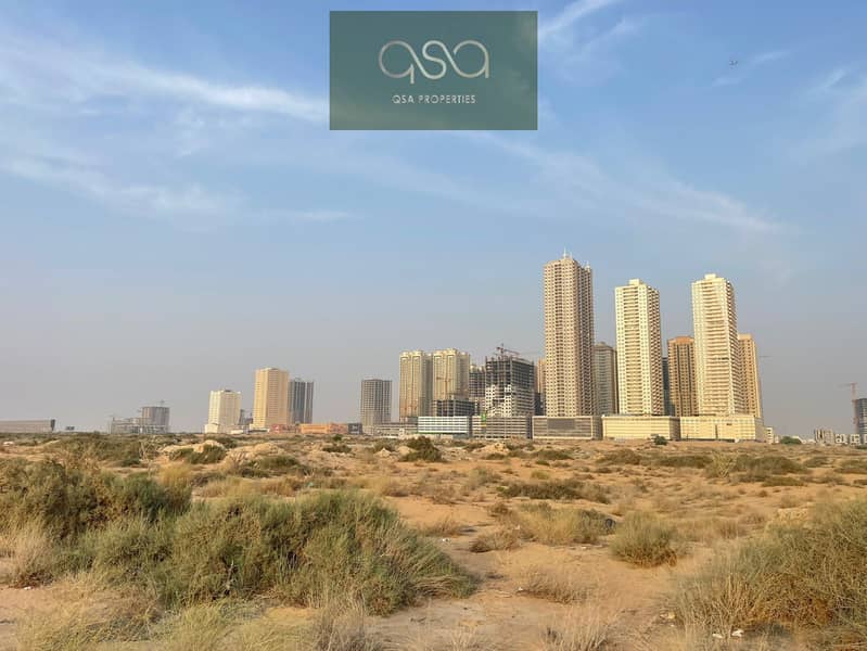WhatsApp Image 2025-09-10 at 11.20. 02 AM (6). jpeg WhatsApp Image 2025-09-10 at 11.20. 02 AM (6). jpeg