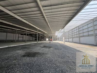 Warehouse for Rent in Umm Al Thuoob, Umm Al Quwain - WhatsApp Image 2025-09-10 at 10.45. 49 AM (1). jpeg