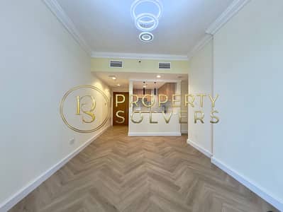 2 Bedroom Apartment for Sale in Dubai Marina, Dubai - IMG_0301. jpg