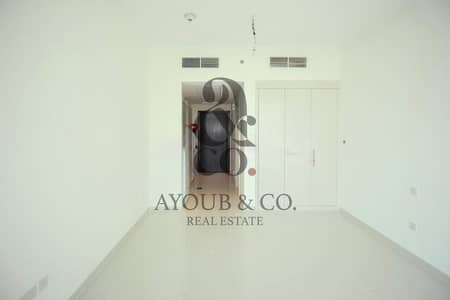Студия Продажа в Дамак Хиллс, Дубай - 9796bad6-7dd2-4c4f-a305-7a4385220782. jpg