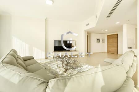 1 Bedroom Apartment for Sale in Mirdif, Dubai - WhatsApp Image 2025-09-04 at 4.01. 11 PM. jpeg