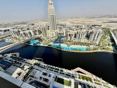 شقة 3 غرف نوم للايجار في مرسى خور دبي، دبي - image00018. jpeg