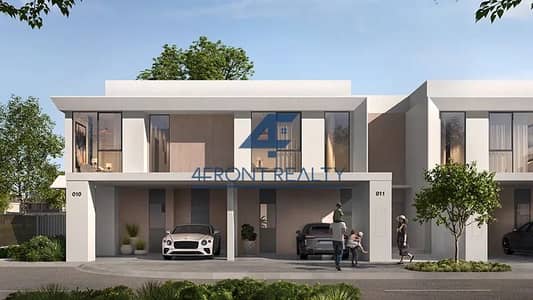 4 Bedroom Townhouse for Sale in The Valley by Emaar, Dubai - 19594_9_11zon. jpg