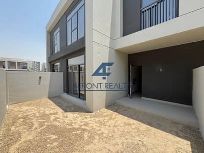3 Bedroom Villa for Rent in Dubai South, Dubai - de395786-4105-11f0-9b9f-9aaea2f4e70a. jpg