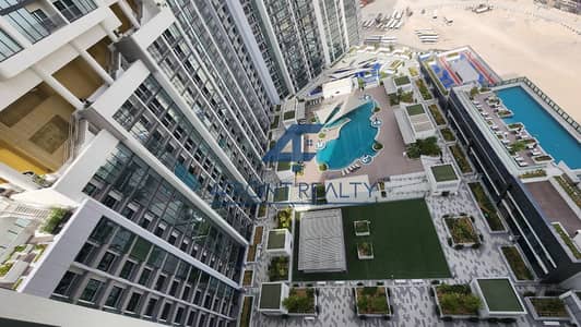 苏巴哈特兰社区， 迪拜 1 卧室公寓待租 - WhatsApp Image 2025-09-02 at 12.44. 57_a3d30445. jpg