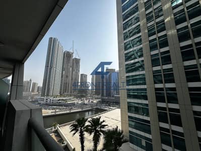 1 Bedroom Flat for Rent in Business Bay, Dubai - WhatsApp Image 2025-08-06 at 5.48. 16 PM. jpeg