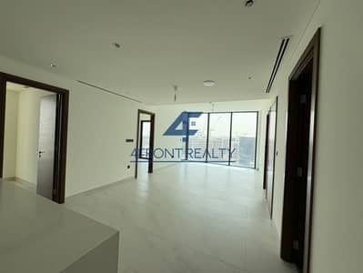 3 Bedroom Apartment for Rent in Sobha Hartland, Dubai - WhatsApp Image 2025-08-29 at 1.21. 25 PM. jpeg