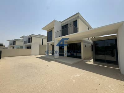 فیلا 5 غرف نوم للايجار في تلال الغاف، دبي - IMG-20250909-WA0007. jpg