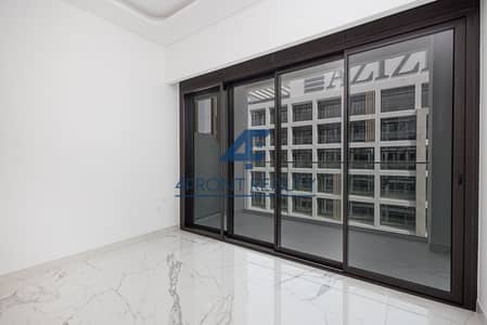 Studio for Sale in Meydan City, Dubai - 428A3744-Edit. jpg