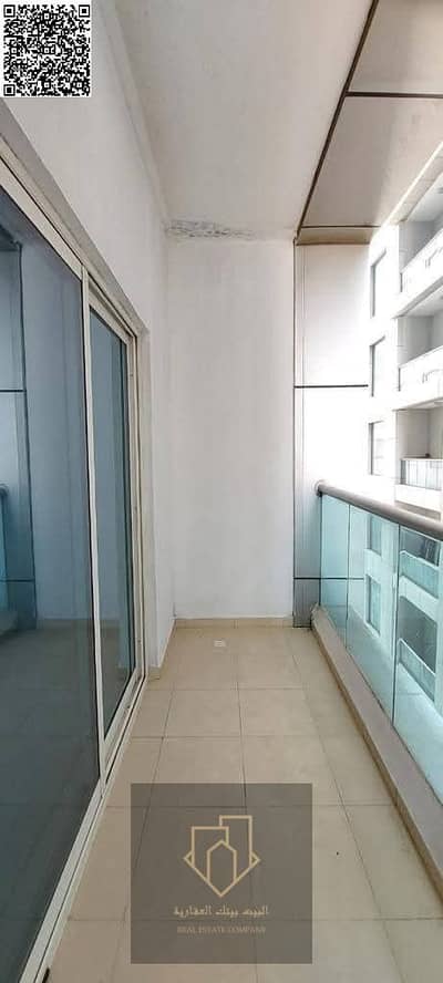 2 Cпальни Апартаменты Продажа в Аль Нуаимия, Аджман - WhatsApp Image 2025-09-10 at 10.49. 21 AM. jpeg