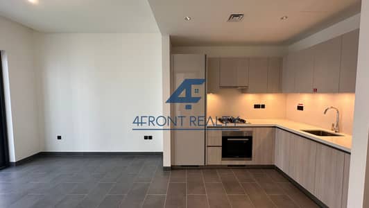 1 Bedroom Apartment for Rent in Sobha Hartland, Dubai - image00006. jpeg