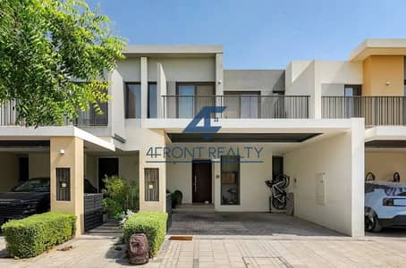 3 Bedroom Villa for Sale in Tilal Al Ghaf, Dubai - e1. png