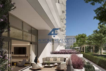 2 Bedroom Flat for Sale in Mina Rashid, Dubai - cp6. png