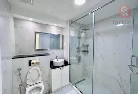 فلیٹ 3 غرف نوم للبيع في دبي مارينا، دبي - 14155591-4b809o. jpg