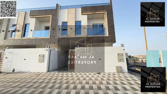 تاون هاوس 5 غرف نوم للبيع في الياسمين، عجمان - 793603243-1066x800_1_11zon. jpeg