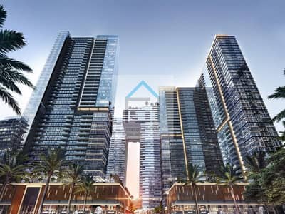 3 Bedroom Apartment for Sale in Bur Dubai, Dubai - 1. jpeg