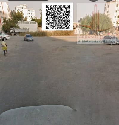 ارض سكنية  للبيع في الراشدية، عجمان - image (8). png