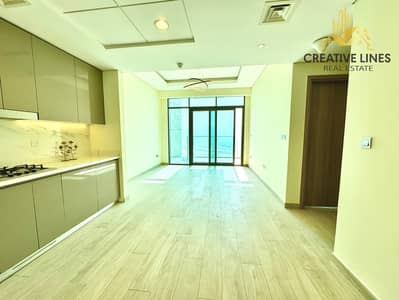 阿尔贾达法住宅区， 迪拜 1 卧室公寓待租 - IMG_1129. jpg