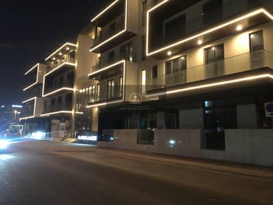 2 Bedroom Apartment for Rent in Jumeirah Village Circle (JVC), Dubai - WhatsApp Image 2025-09-08 at 15.08. 44_dee09784. jpg