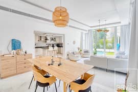 Exclusive | Extended | Upgraded Villa | Pool | VOT