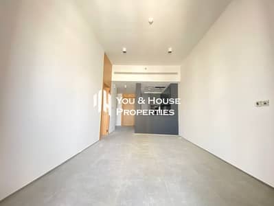 1 Bedroom Apartment for Rent in Jumeirah Village Circle (JVC), Dubai - IMG-20250910-WA0002. jpg