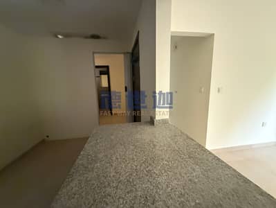 شقة 3 غرف نوم للايجار في رمرام، دبي - IMG_1809. jpg