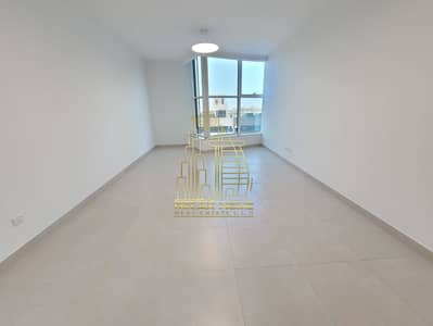 谢赫-扎耶德路， 迪拜 1 卧室公寓待租 - IMG-20250910-WA0032. jpg