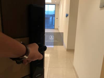 3 Bedroom Apartment for Rent in Jumeirah Village Circle (JVC), Dubai - WhatsApp Image 2025-09-08 at 17.08. 23_e11cb5d1. jpg