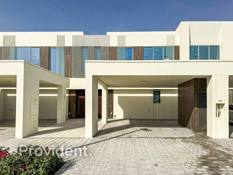 Single Row | Best For Families | Prime Location