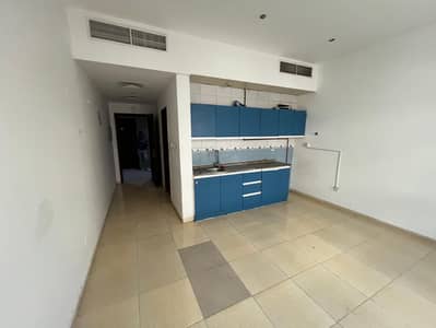 Studio for Rent in Al Qulayaah, Sharjah - IMG-20250909-WA0036. jpg