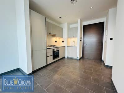 1 Bedroom Flat for Rent in Sobha Hartland, Dubai - IMG_1087. jpg