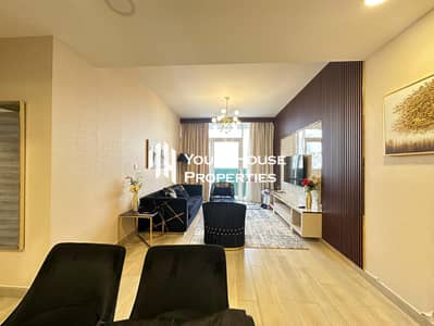 1 Bedroom Apartment for Rent in Jumeirah Village Circle (JVC), Dubai - WhatsApp Image 2025-09-10 at 10.19. 49 AM (1). jpeg