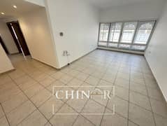 WELL MAINTAINED | 2 BEDROOMS | CENTRAL AC |FAMILY BUILDING | 4 PYAMENTS | CALL US TODAY !