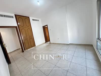 فلیٹ 2 غرفة نوم للايجار في شارع حمدان، أبوظبي - d3c8fd4b-cfe3-4c34-88ba-00c8cc438e60. jpeg