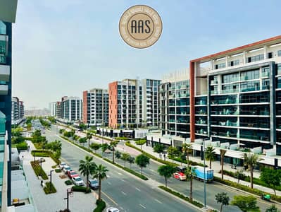 2 Cпальни Апартаменты Продажа в Мейдан Сити, Дубай - IMG_2693. jpeg