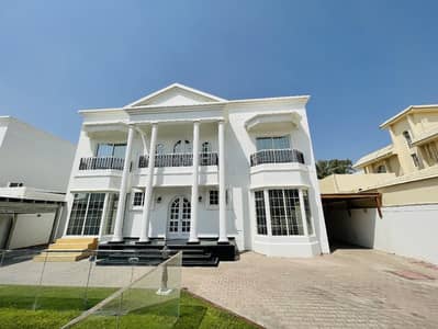 朱美拉住宅区， 迪拜 5 卧室别墅待租 - fca14506-3a33-4358-bd29-eb2eeac37ec4. jpg