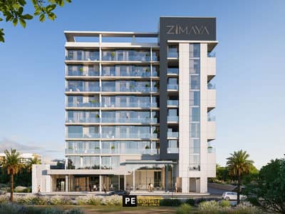 3 Bedroom Apartment for Sale in Dubai Silicon Oasis (DSO), Dubai - 16. png