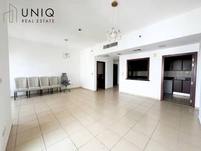 2 Bedroom Flat for Rent in Jumeirah Beach Residence (JBR), Dubai - 4. png