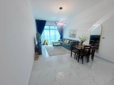 2 Bedroom Apartment for Sale in Jumeirah Village Circle (JVC), Dubai - WhatsApp Image 2025-06-21 at 11.33. 05 AM. jpeg