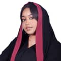 Mzoon Abdalla