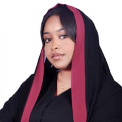 Mzoon Abdalla