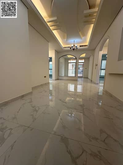 2 Bedroom Flat for Rent in Al Mowaihat, Ajman - IMG-20250910-WA0093. jpg