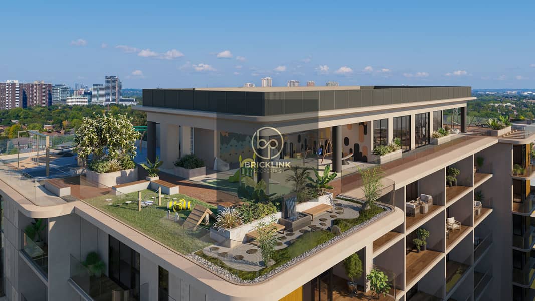 10 terrace 02-0810. jpg