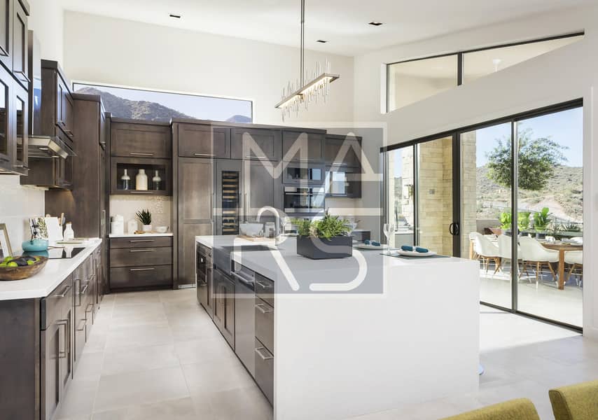 2 4195Kitchen. jpg