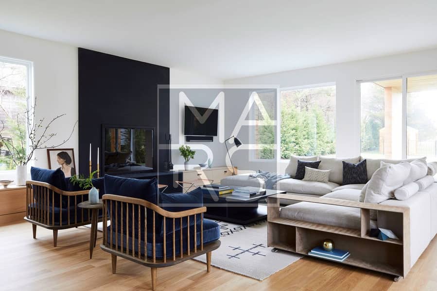 3 Living-Room-Furniture-Design. jpg