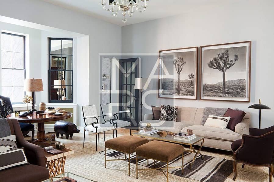5 Nate-Berkus-living-room-in-neutrals-mixing-modern-and-traditional-furniture-1000x667. jpeg